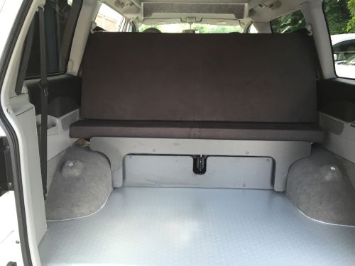 delica convert