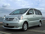 Alphard 011