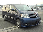 Alphard 44