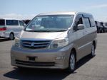 Alphard 366