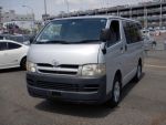 hiace 16