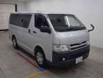 Hiace 26