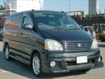 hiace 27