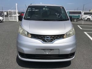 NV200