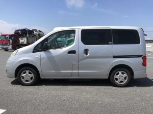 nv200