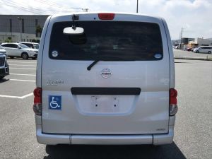 nv200