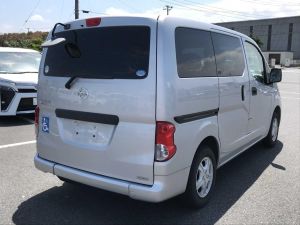 nv200