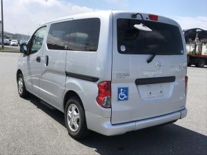 nv200